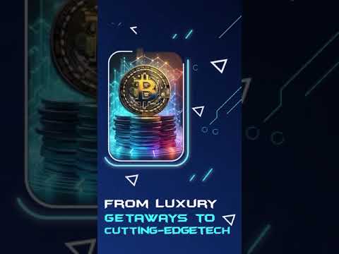 MetaSwift.ai Community Building