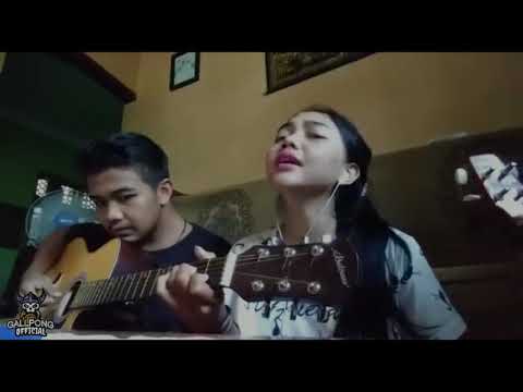 Suara_Asli Syahiba Saufa  Bikin baper