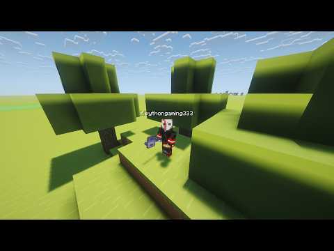 How to Get Good at Fireball Mace