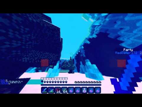 Minecraft Montage #5 | Bullet!