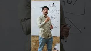 "The Power of Literature" #csscorner #education