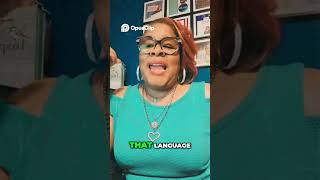 Book Marketing  Audience Insights & Content Creation