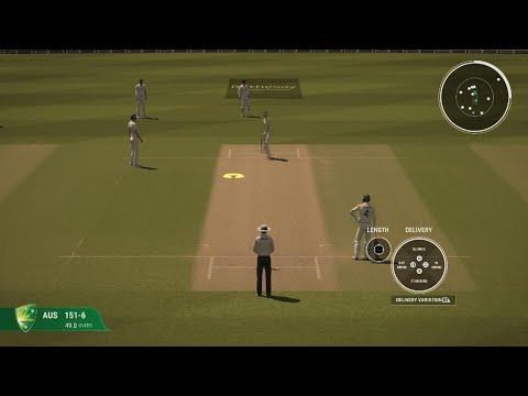 Cricket 24_20250112152016