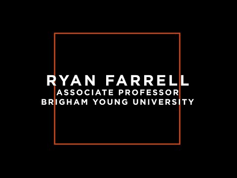 Computer Vision for Wildlife Monitoring and Conservation - Computing Ph.D. Colloquium
