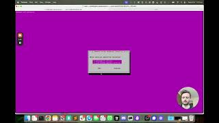 Converting SOCKS Proxy to HTTP Protocol with NGINX and Red Socks 🌐