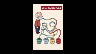 Simple task to test your IQ only 1% will get it right !!
