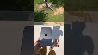 Lol #smartphone #tech #funny #memes #ios #apple #iphone #comedy #phone #gta