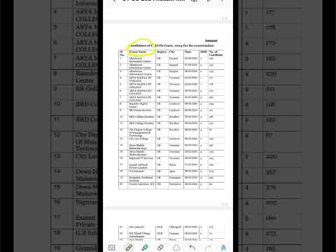 ssc gd exam cancel ssc gd answer key 😡