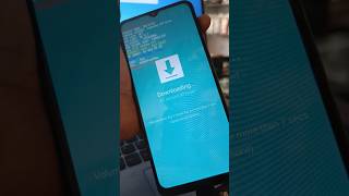Samsung A12 download mode | Samsung A12 download mode kese kare | download mode #short #shorts