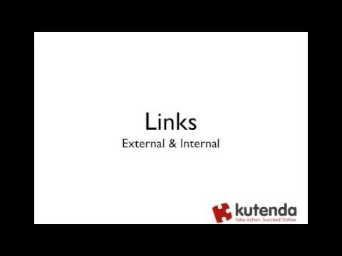 Local SEO: Using Local Keywords to Optimize Your Businesss Web Site - Part 2