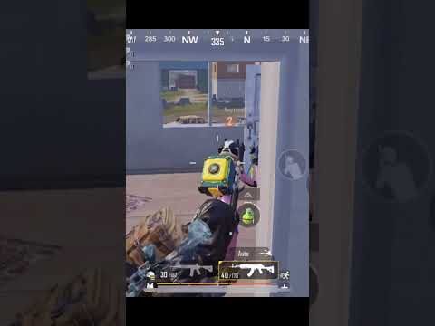 Bgmi Attitude status | Bgmi gameplay #shorts #bgmi #bgmiattitude