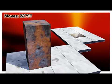 The Game That Ruined My Childhood