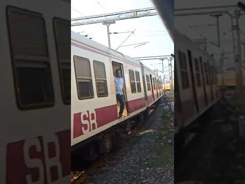 travel   #journey.                 #traintravel #train