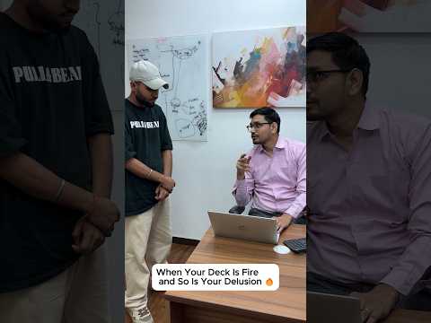 This is what a "PURE DELULU" looks like!..#FunAtWork #TeamXcelore #WorkCulture #FridayVibes #Office