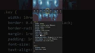 🎧 JavaScript + Beats = 🔥 Build a Drum Kit 🥁💻