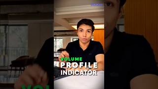 See where the money’s really flowing #VolumeProfileIndicator | Technical Indicator Series | #Stocko