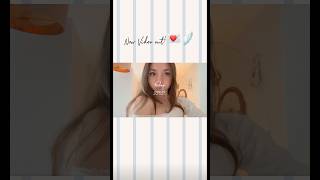 #vlog #dayinmylife #dayinthelife #dayinmylifevlog 25. Mai 2025