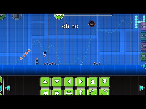 This gameplay can't be that bad.