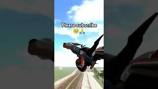 indian bike driving #trending #bikedriving #shortvideos#shortvideos