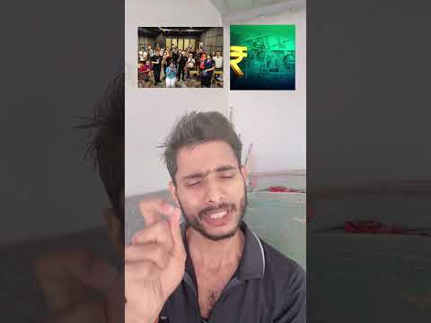 Pi HOLD karna Majburi Hai Saukh Nhi