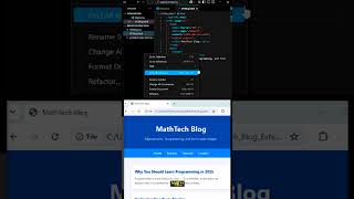 COMPLETE SITE USING HTML AND CSS