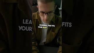 📈 Upgrade Your Skills to AI Mastery | AI Internship 🔧