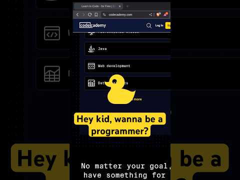 Become a Programmer in 3 Free Courses