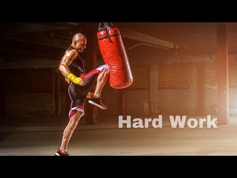 🔥🔥Exercise motivation video🔥🔥 #exercisemotivation #hardworkmotivation #motivationalvideo 🔥🔥🔥