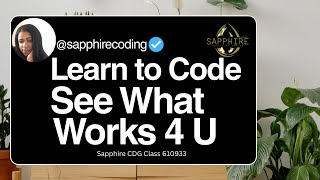 Sapphire CDG Clas 610932 Surg/Integ 8