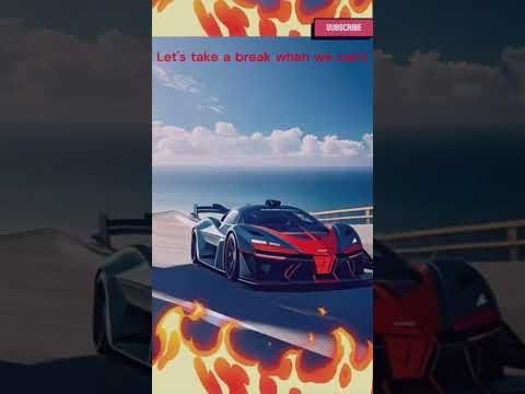 2025년 4월 16일