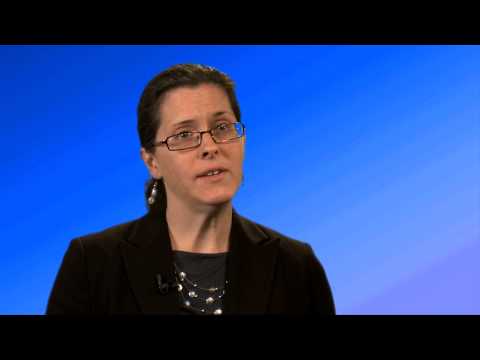 Streamlining the Hiring Process
