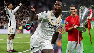 Footballreelscoldest  (VIDEO PART 2)
