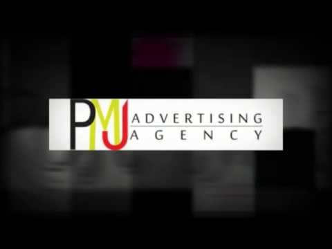 JB Web Creations - Publication Design