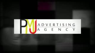 JB Web Creations - Publication Design