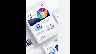 Best of 2024 branding, graphic design, websites design #logodesign #websitedesign #brandingdesign