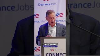 Why Tech Workers Think Lying Is the Only Way to Get Hired