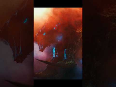 who created the Kaijus to fight with humans in pacific rim? #pacificrim #yeager #kaiju