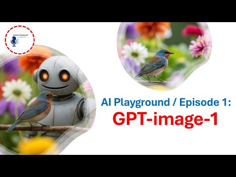 Image Makeovers with GPT-image-1: Behind the Code