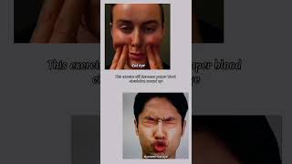get more attractive eye with this #glowup #personaldevelopment #huntereyes #glowups #developmenttips