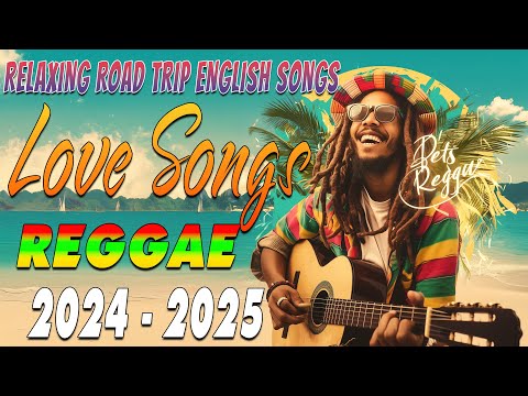 🎶 TOP OPM LOVE SONGS REMIX | ULTIMATE CHILL REGGAE VIBES NONSTOP | DJ SOYMIX 🎶