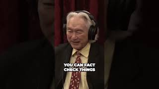 How Can Quantum Computers Elevate Fact-Checking? The Future of Content Verification!