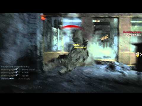 mw3 FREE CLIPS WHEN 90 LIKES OVER 30 clips!!" FREE FREE FREE