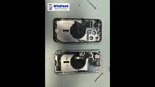 Tech trouble? Gaming Consoles, phones, tablets, computer & laptops fixed fast at affordable prices.