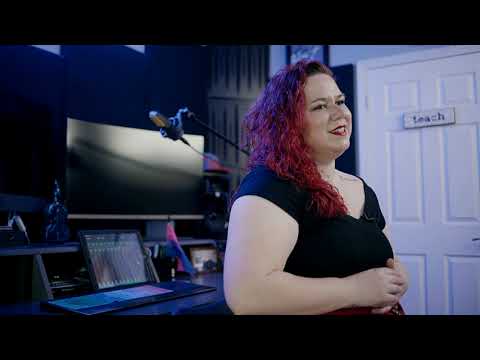 The Story Behind Mon Cœur