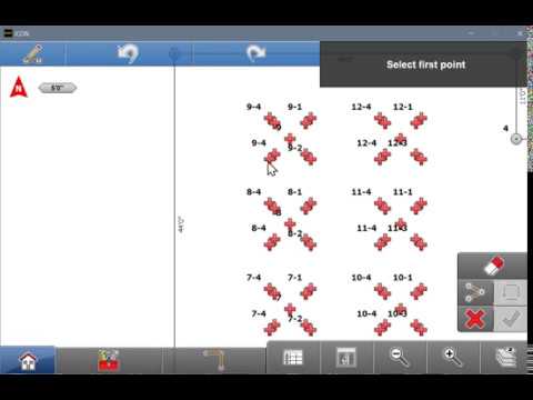 input icon job by hand