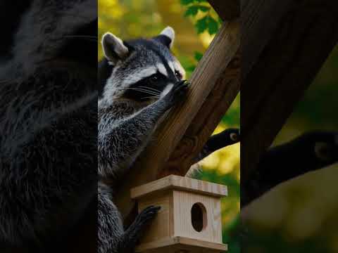 animals#viral #song