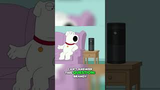 Alexa Date Gone Wrong?! This Tech is DOOMED! #shorts