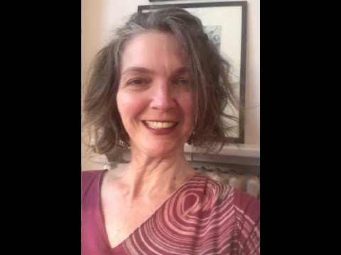 26 Exploring Creativity: Sliding Rectangles