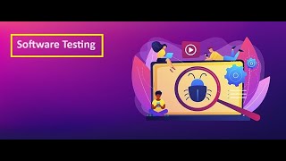 Part-12: Software Testing Opportunities and Career