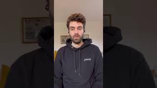 Neo4j Live: Infrastructure Mapping Trailer #shorts